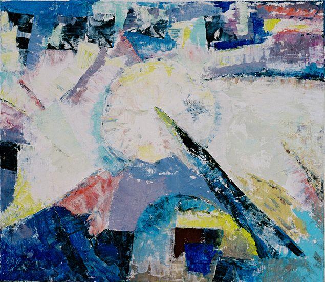 2004-07 komplex 80x90 chf 4800.jpg